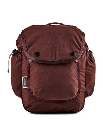 Bellroy Cinch Cityrygsæk 32 cm