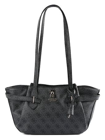 Guess Yesba Skuldertaske 39 cm