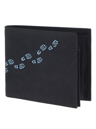 oxmox New Cryptan Pung RFID-beskyttelse 12 cm oxmox New Cryptan Pung RFID-beskyttelse 12 cm