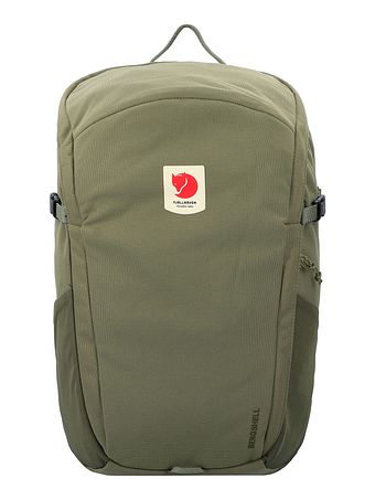Fjällräven Ulvö 23 rygsæk 45 cm rum til bærbar computer