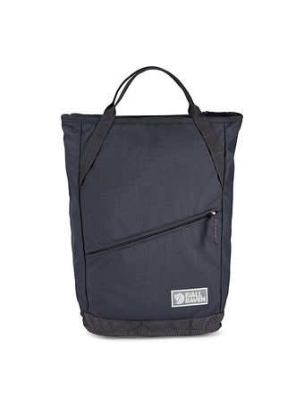 Fjällräven Vardag 22 Daypack 43 cm Laptoprum Fjällräven Vardag 22 Daypack 43 cm Laptoprum
