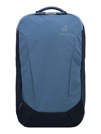 Deuter Giga-rygsæk 48 cm med rum til bærbar computer Deuter Giga-rygsæk 48 cm med rum til bærbar computer