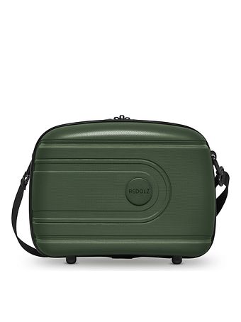 Redolz Essentials 11 Kaunokainen 34 cm