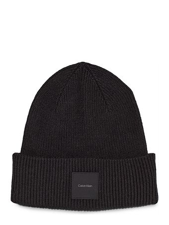 Calvin Klein Strikhue