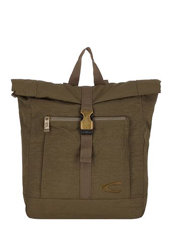 camel active Boo Journey-rygsæk 36 cm