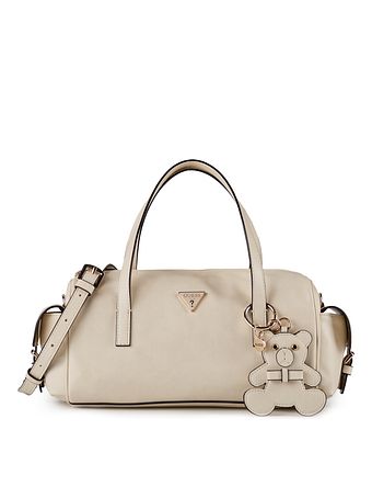 Guess Kassie Skuldertaske 30 cm