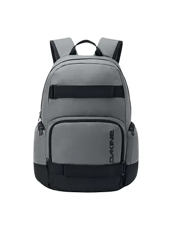Dakine Atlas 28 L Daypack 48 cm Laptoprum Dakine Atlas 28 L Daypack 48 cm Laptoprum