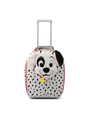 Sammies Happy Samies Disney Barnevogn 45 cm