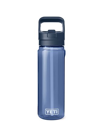 Yeti Yonder Drikkeflaske 750 ml