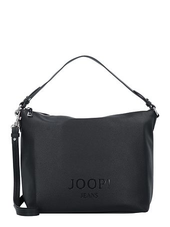 Joop! Jeans Lettera 1.0 Dalia Skuldertaske 31 cm