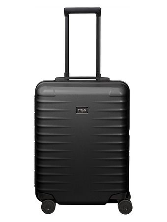 Titan Overseas 4 hjul Kabinetrolley S 55 cm