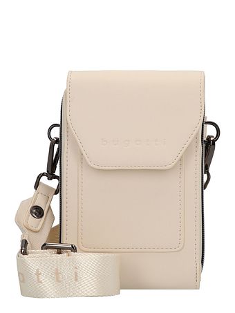 bugatti Almata mobiletui 11 cm