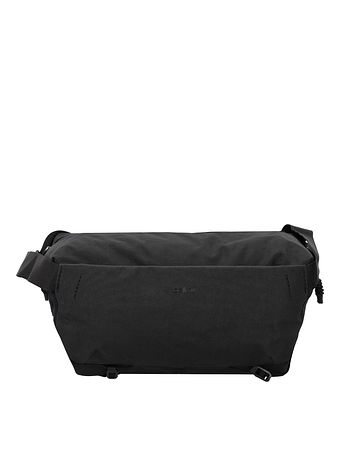 Bellroy Venture Skuldertaske 30 cm Bellroy Venture Skuldertaske 30 cm