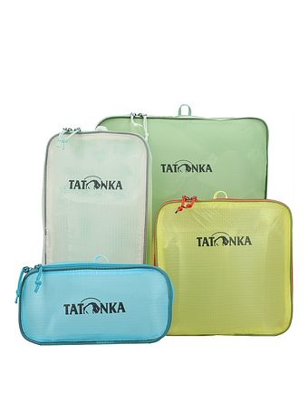 Tatonka SQZY-kantolaukkusarja 35 cm Tatonka SQZY-kantolaukkusarja 35 cm