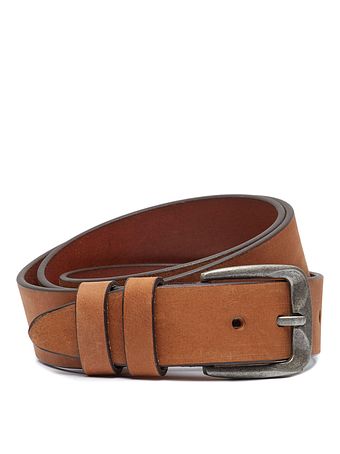 The Chesterfield Brand Vista Pásek Kůže