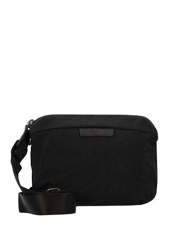 Bellroy Tokyo Skuldertaske 22 cm