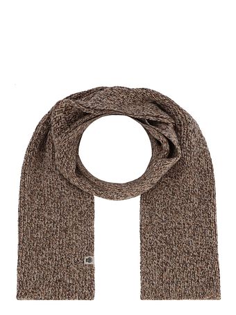 Roeckl Mouliné Tørklæde 180 cm