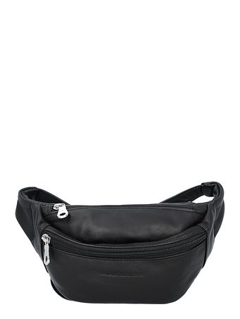 Harold's Country bæltetaske I læder 23 cm