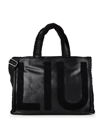 Liu Jo Bolsa de compras L 40 cm Liu Jo Bolsa de compras L 40 cm