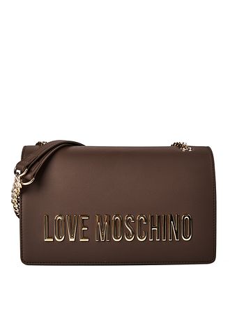 Love Moschino Skuldertaske 26 cm Love Moschino Skuldertaske 26 cm