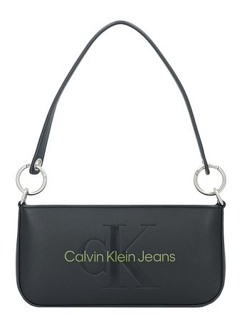 Calvin Klein Jeans Sculpted Skuldertaske 27.5 cm