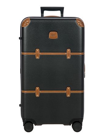 Bric's Bellagio 4 hjul Trolley 75.5 cm