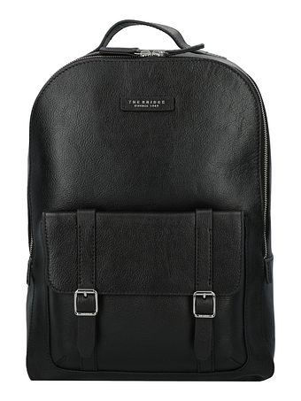 The Bridge Cesare Daypack Læder 41.5 cm Laptoprum