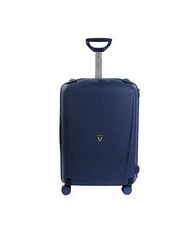 Roncato Light 4 kolečka Vozík 68 cm