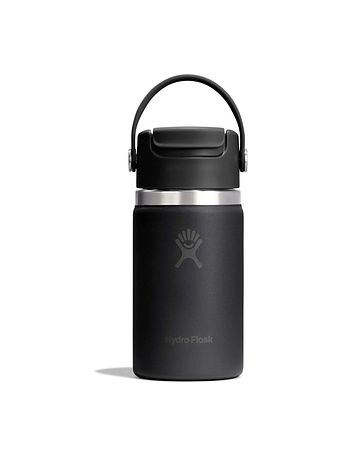 Hydro Flask Hydration Láhev na pití 340 ml Hydro Flask Hydration Láhev na pití 340 ml