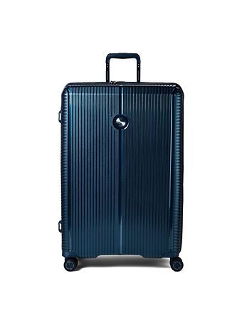 Polestream Paris 4 hjul Trolley 78 cm