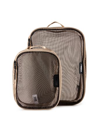 Thule Obal Cube pannier 25,5 cm