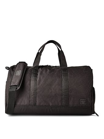 Herschel Novel Weekend-rejsetaske 52 cm
