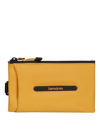 Samsonite Ecodiver Pung 18.5 cm
