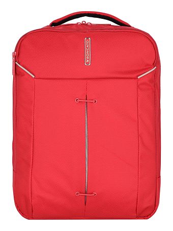 Roncato Ironik 2.0 Daypack 40 cm Roncato Ironik 2.0 Daypack 40 cm