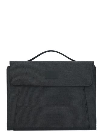 Alassio Fiori Mobile Office laptop-taske 34,5 cm laptop-rum