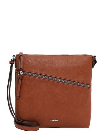 Tamaris Alessia skuldertaske 29 cm Tamaris Alessia skuldertaske 29 cm