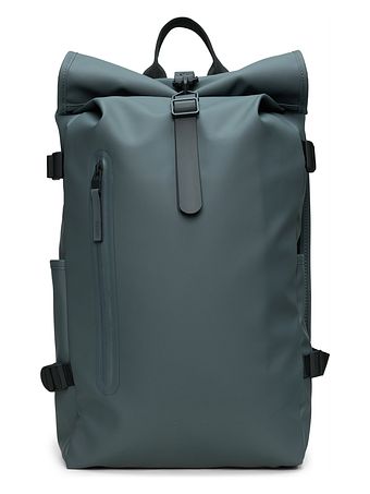Rains Essential Daypack 52 cm Laptoprum