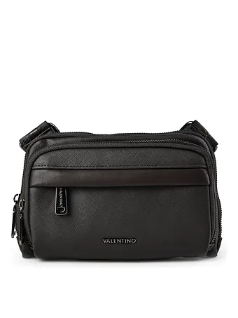 Valentino Karo Bolsa de hombro 22 cm Valentino Karo Bolsa de hombro 22 cm