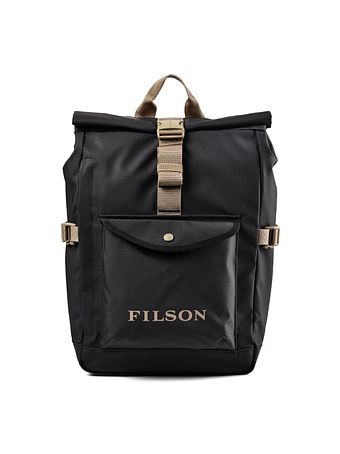 Filson All-Weather Daypack 40 cm Laptoprum