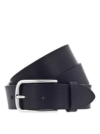 Vanzetti Kožený opasek