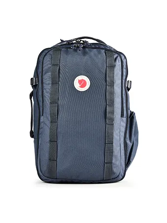 Fjällräven Cestovní batoh Färden 48 cm Fjällräven Cestovní batoh Färden 48 cm