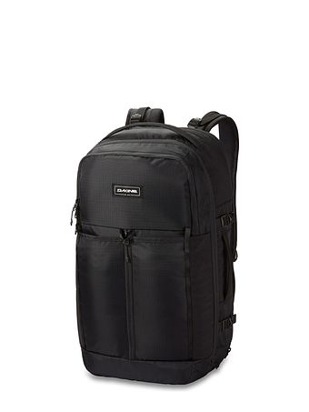 Dakine Split 38L Daypack 54 cm Laptoprum