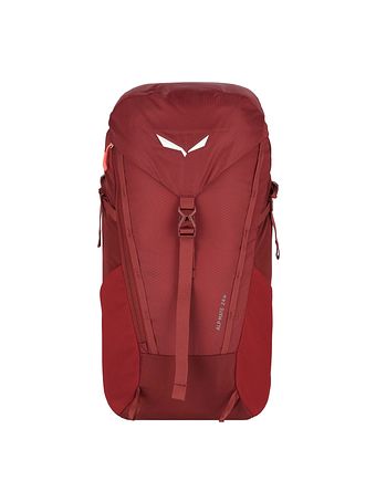 Salewa Alp Mate 24L W Vandringssäck 56 cm