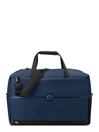 Delsey Paris Turenne Soft Rejsetaske 55 cm Delsey Paris Turenne Soft Rejsetaske 55 cm