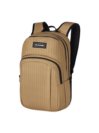 Dakine Campus 25L Daypack M 46 cm