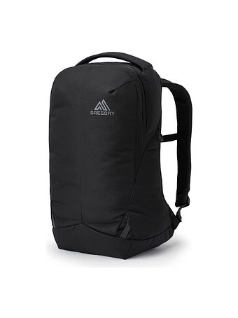 Gregory Rhune 22 Daypack 48 cm Laptoprum
