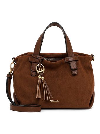 Tamaris TAS Mareike Bolso M 31 cm Tamaris TAS Mareike Bolso M 31 cm