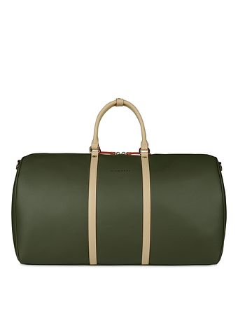 bugatti Ella Bolsa de viaje fin de semana L 55.5 cm bugatti Ella Bolsa de viaje fin de semana L 55.5 cm