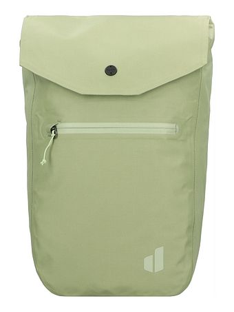 Deuter Drout 20 Daypack 47 cm Laptoprum