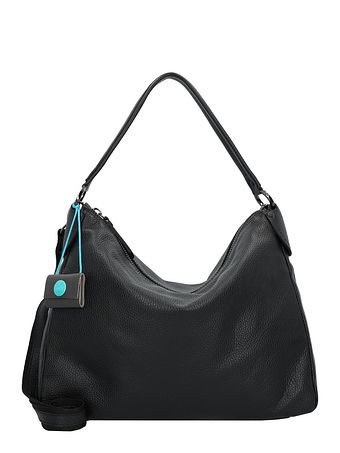 Gabs Calliope Skuldertaske Læder 42 cm